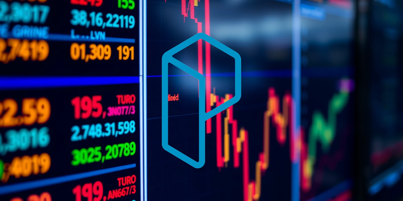 Procter & Gamble: La calma tensa antes de la publicación de resultados - Foto: über boerse-global.de