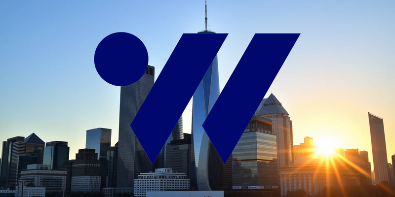 Tubacex: La acción se resiente tras un impacto contable excepcional - Foto: über boerse-global.de