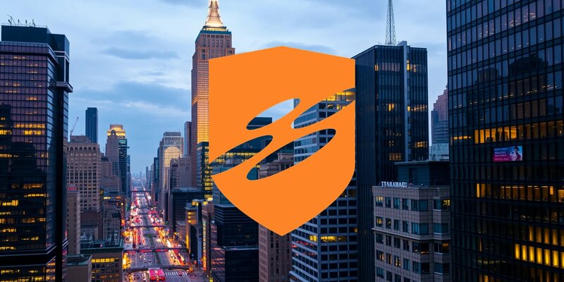 DroneShield’s Valuation Soars Amidst Record Backlog and Key Government Selection - Foto: über boerse-global.de