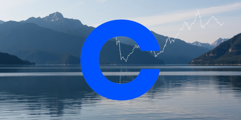 Political Shockwaves: How Coinbase Derailed a Landmark Crypto Bill - Foto: über boerse-global.de