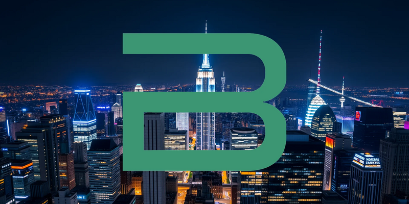 Goldman Sachs Upgrades BioNTech, Citing Oncology Pipeline Potential - Foto: über boerse-global.de