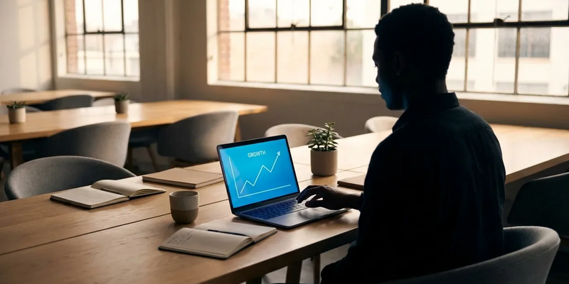 STARTUP xpress Curriculum startet mit kostenlosem Basiswissen - Foto: über boerse-global.de