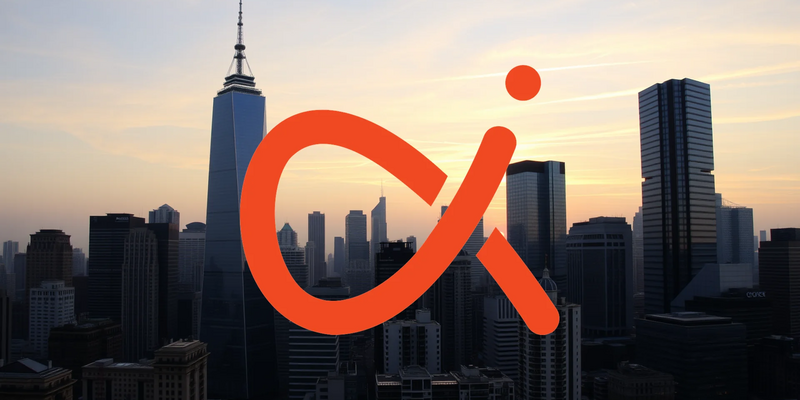 MediaAlpha Executives Reduce Holdings Ahead of Earnings - Foto: über boerse-global.de