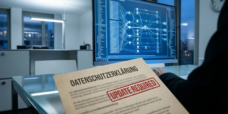 Doctolib-Urteil zwingt Plattformen zum Handeln - Foto: über boerse-global.de