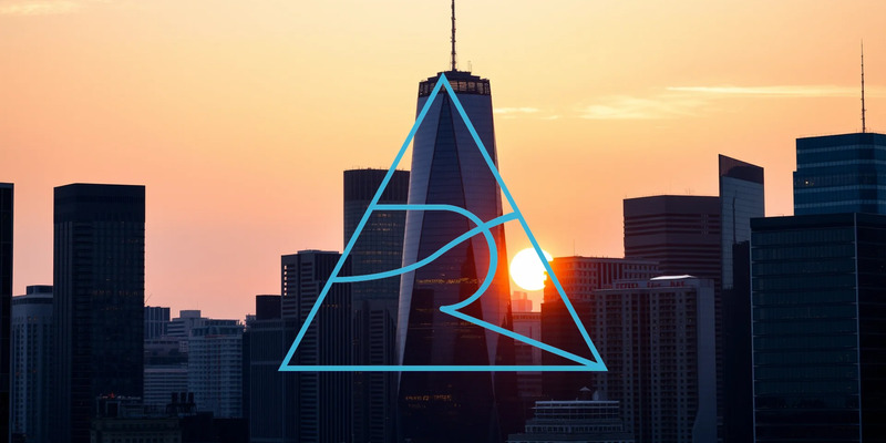 Arafura Shares Under Pressure as Investors Scrutinize Funding Plan - Foto: über boerse-global.de