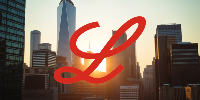 Eli Lilly Navigates Regulatory Hurdles and AI Ambitions - Foto: über boerse-global.de