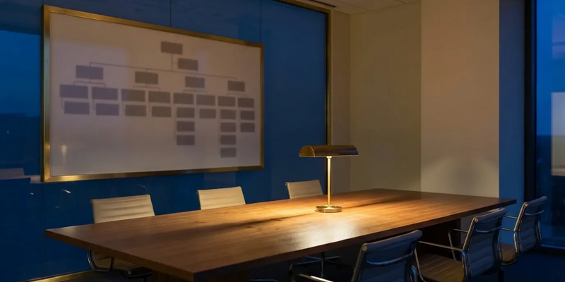 Bistum Trier: Letzte Welle der Gremienwahlen entscheidet über Arbeitsbeziehungen - Foto: über boerse-global.de