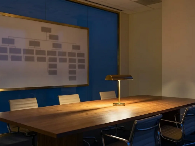 Bistum Trier: Letzte Welle der Gremienwahlen entscheidet über Arbeitsbeziehungen - Foto: über boerse-global.de