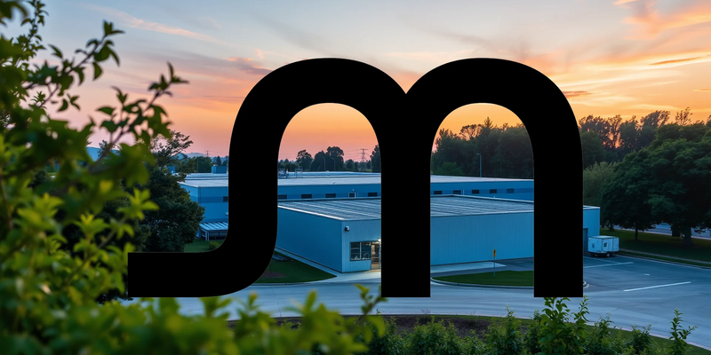 Micron Technology Shares Surge to Record High on Manufacturing and AI Demand - Foto: über boerse-global.de