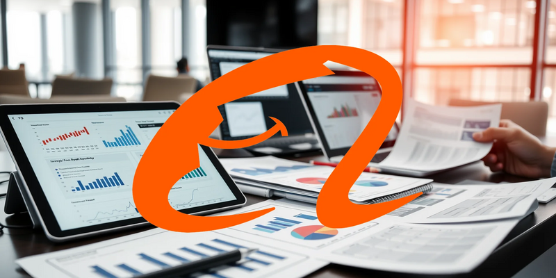 US Political Scrutiny Intensifies Over Alibaba’s AI Ambitions - Foto: über boerse-global.de