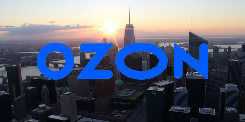 Ozon Holdings Approaches Peak Valuation on Strong Profitability Shift - Foto: über boerse-global.de