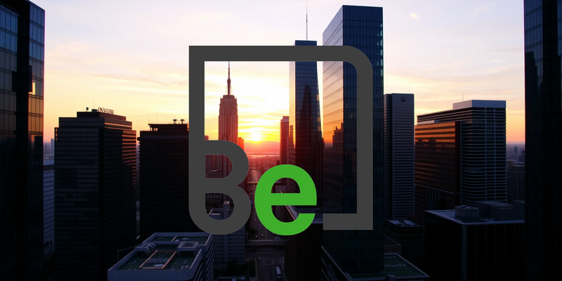 Bloom Energy Stock: Assessing the AI Power Narrative - Foto: über boerse-global.de