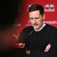 Dino Toppmöller - Foto: via dts Nachrichtenagentur