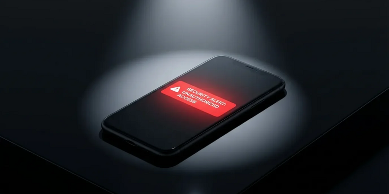 Apple warnt vor kritischen Sicherheitslücken in iOS - Foto: über boerse-global.de