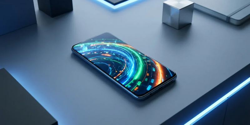 WhatsApp tauscht GIF-Dienst Tenor gegen Klipy aus - Foto: über boerse-global.de