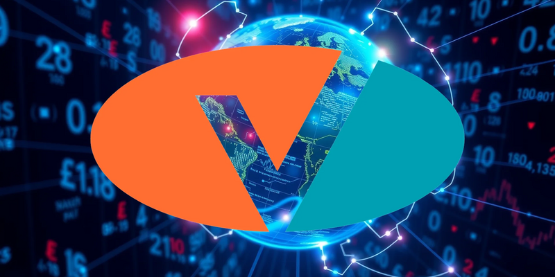 CureVac’s Public Market Journey Concludes Following BioNTech Acquisition - Foto: über boerse-global.de