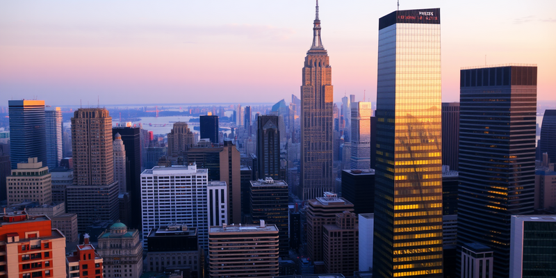 El ETF iShares MSCI World: ¿Una Valoración en Zona de Peligro? - Foto: über boerse-global.de