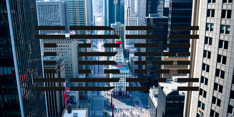 IBM: El optimismo analítico impulsa la cotización - Foto: über boerse-global.de