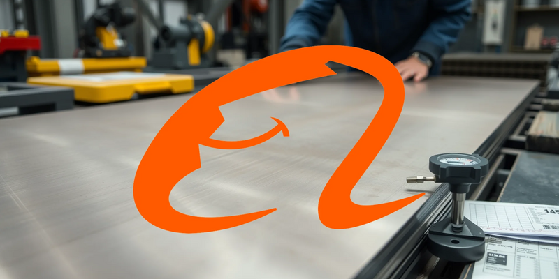 La sombra de Washington sobre Alibaba: ¿Un nuevo freno para su avance en IA? - Foto: über boerse-global.de