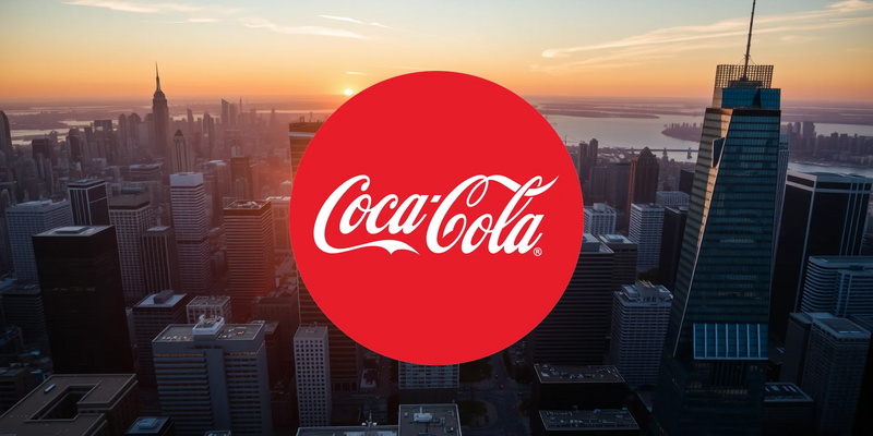 Coca-Cola redefine su estrategia: Costa se queda y apuesta por la digitalización - Foto: über boerse-global.de