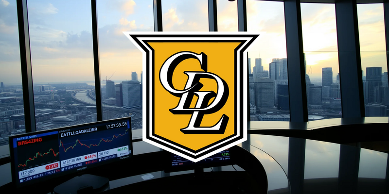 Coeur Mining: Los accionistas tienen la palabra sobre una fusión clave - Foto: über boerse-global.de