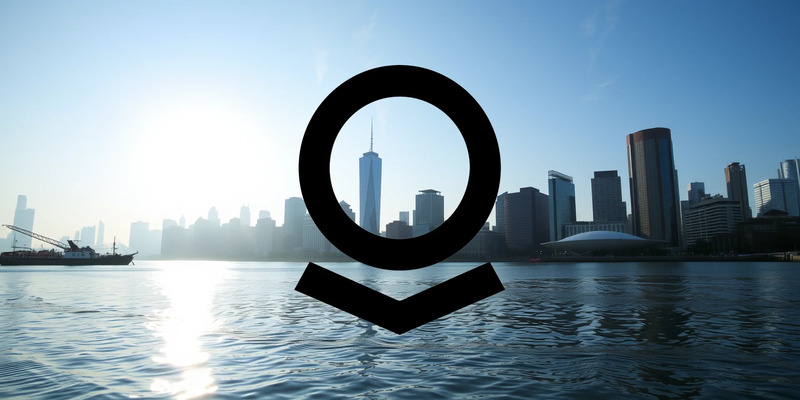 Palantir: Un Valor en la Mira de los Grandes Inversores - Foto: über boerse-global.de