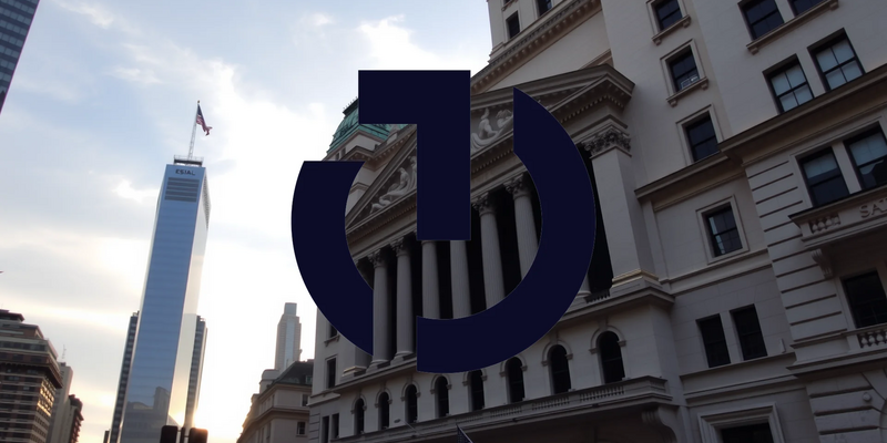 ¿Es el momento de comprar The Trade Desk tras su fuerte caída? - Foto: über boerse-global.de