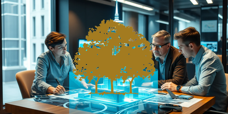 Canopy Growth Shares Face Cautious Market Sentiment - Foto: über boerse-global.de