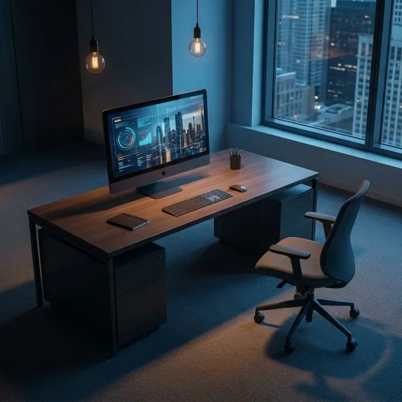 OpenAI startet Werbung und günstiges Abo nach Milliardendefizit - Foto: über boerse-global.de