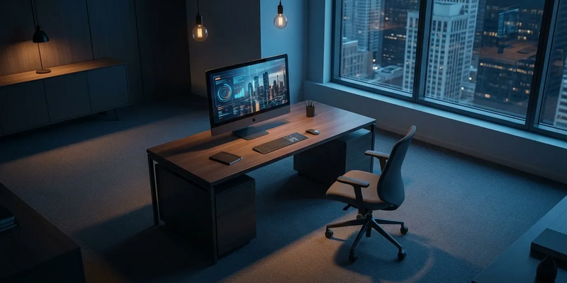 OpenAI startet Werbung und günstiges Abo nach Milliardendefizit - Foto: über boerse-global.de