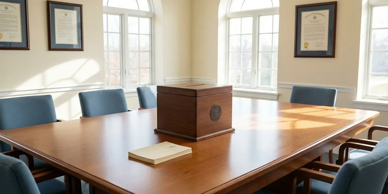 Würzburger Bistum wählt neue Jugendvertretung - Foto: über boerse-global.de