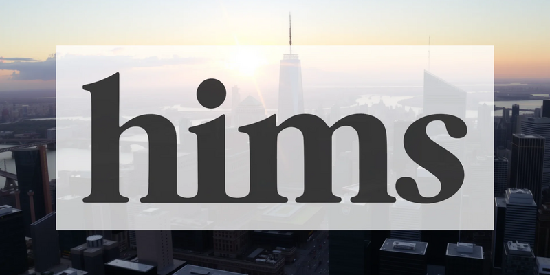 Hims & Hers: The High-Stakes Balancing Act of Growth and Profitability - Foto: über boerse-global.de