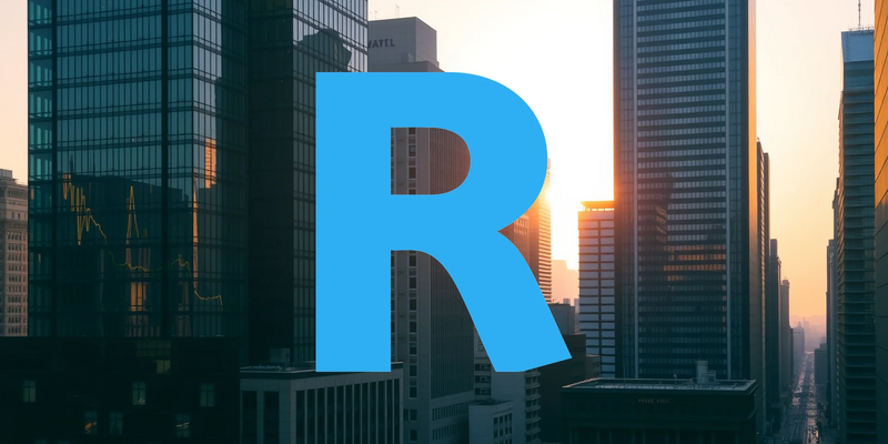 CEO’s Potential £135 Million Bonus Highlights Rolls-Royce’s Dramatic Turnaround - Foto: über boerse-global.de