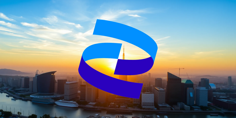 Pfizer’s High-Yield Dividend Attracts Investor Scrutiny - Foto: über boerse-global.de