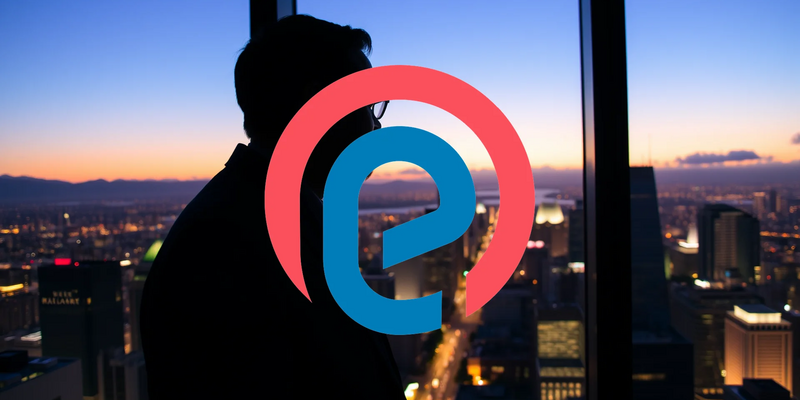 Eutelsat’s Strategic Push to Challenge Starlink’s Dominance - Foto: über boerse-global.de