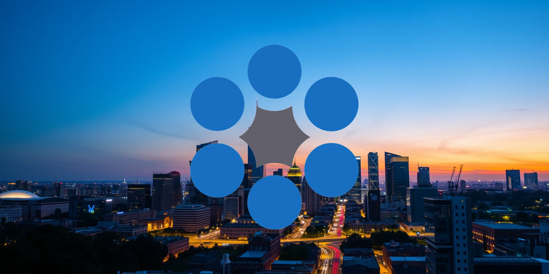 Microvast’s Leadership Shift Meets Market Skepticism Amid Strong Fundamentals - Foto: über boerse-global.de