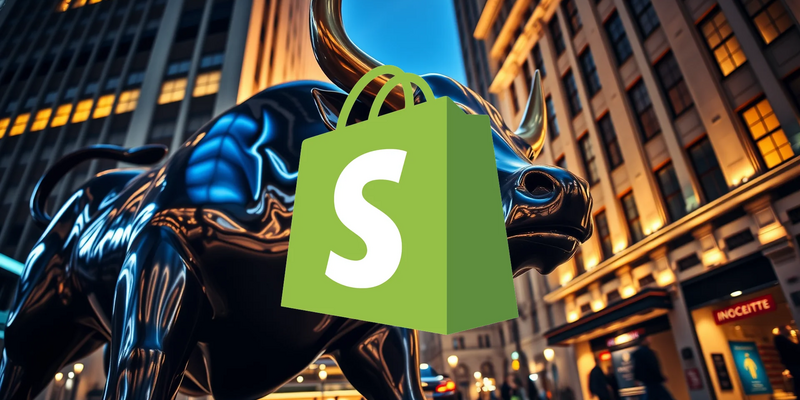 Redcare Pharmacy’s Record Revenue Fails to Impress the Market - Foto: über boerse-global.de