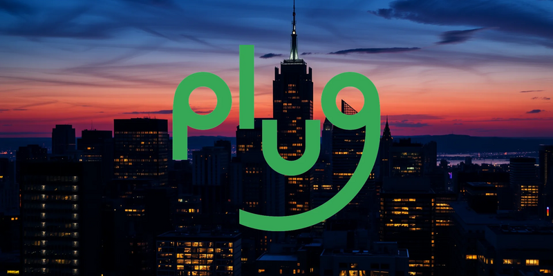 Plug Power: La crucial votación que podría diluir a sus accionistas - Foto: über boerse-global.de