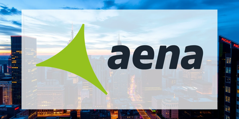 Aena: Dos Impulsos Simultáneos para su Valoración - Foto: über boerse-global.de