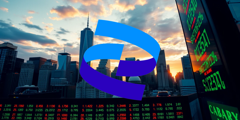 Pfizer: El atractivo dividendo bajo la lupa - Foto: über boerse-global.de