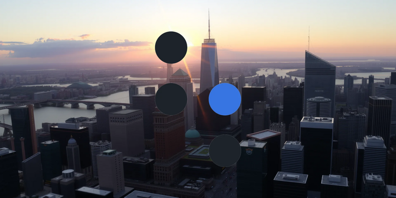 D-Wave Quantum: Una apuesta estratégica de alto voltaje - Foto: über boerse-global.de