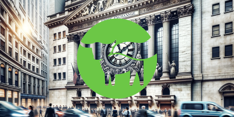 Beyond Meat: Una acción en terreno peligroso - Foto: über boerse-global.de