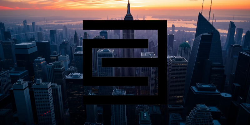 C3.ai Shares Face Mounting Challenges Amid Revenue Decline - Foto: über boerse-global.de