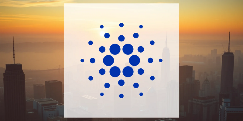Institutional Interest Gathers Momentum for Cardano Ecosystem - Foto: über boerse-global.de