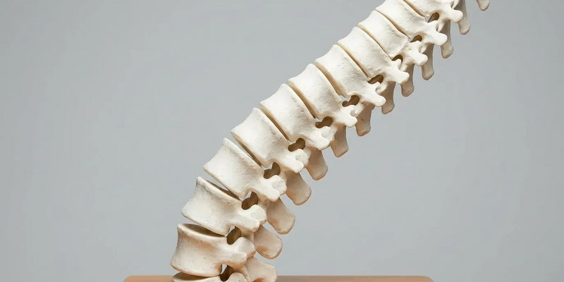 Seitliche Rumpfbeuge: Comeback einer verkannten Bewegung - Foto: über boerse-global.de