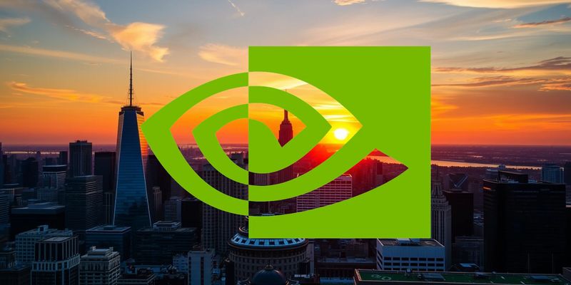 Nvidia’s Next Growth Phase: The Vera Rubin Catalyst Takes Shape - Foto: über boerse-global.de