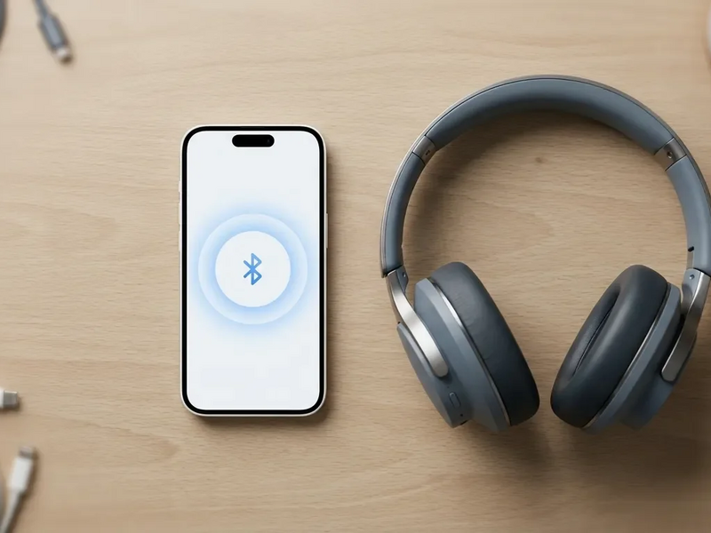 iOS 26.3: Apples Öffnung für Drittanbieter-Geräte - Foto: über boerse-global.de