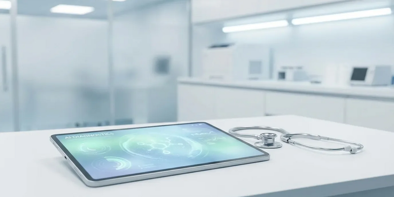 ChatGPT Health: OpenAI startet globalen Gesundheits-Chatbot - Foto: über boerse-global.de