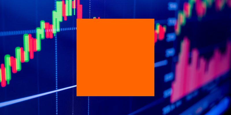 Fiserv Shares Under Pressure as Analysts Trim Targets - Foto: über boerse-global.de