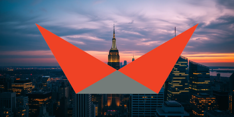 Viking Therapeutics Stock: Market Experts Highlight Significant Upside Potential - Foto: über boerse-global.de